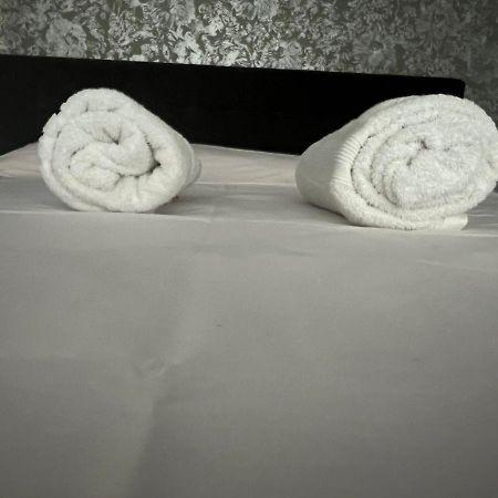 דירות Apartament Spatios, Zona Centrala In יאשי מראה חיצוני תמונה