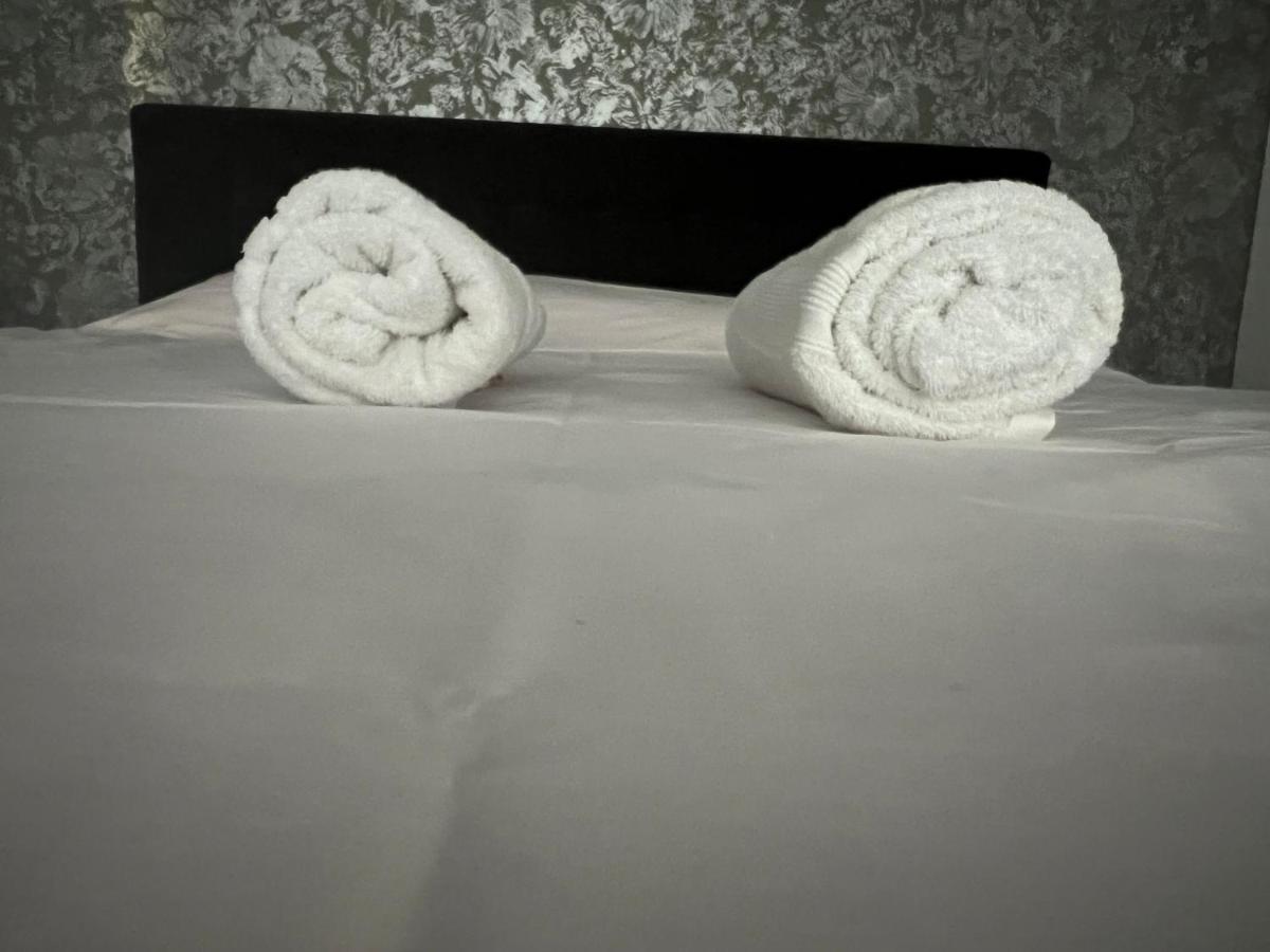 דירות Apartament Spatios, Zona Centrala In יאשי מראה חיצוני תמונה